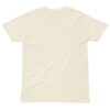 Apogee - Staple Tee - Image 3