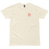 Apogee - Staple Tee - Image 2
