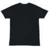 Apogee - Staple Tee - Image 5