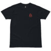 Apogee - Staple Tee - Image 4