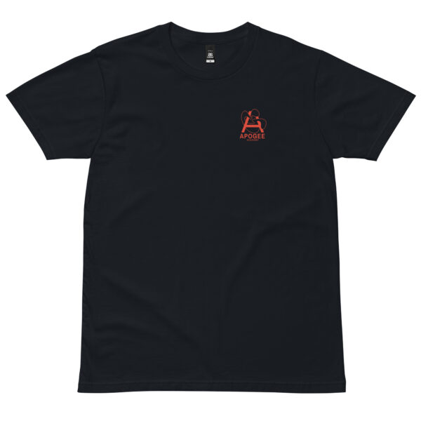 Apogee - Staple Tee