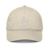 AG Dad Cap - Image 2